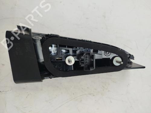 Used Right tailgate light Right tailgate light 36359875 36359875
