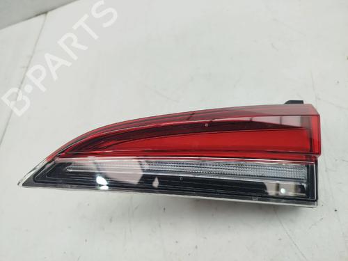 Right tailgate light SKODA KAMIQ (NW4) 1.5 TSI | BP36359875C80 - Image 3