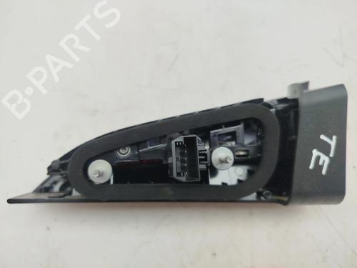 Left tailgate light SKODA KAMIQ (NW4) 1.5 TSI | BP36359876C79 - Image 2