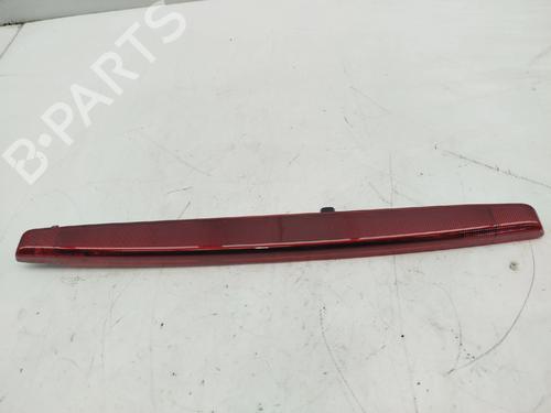 Used Third brake light Third brake light 36359879 36359879