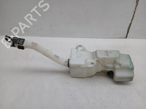 windscreen-washer-tank-fiat-panda-312_-319_-2012-36231306 main image