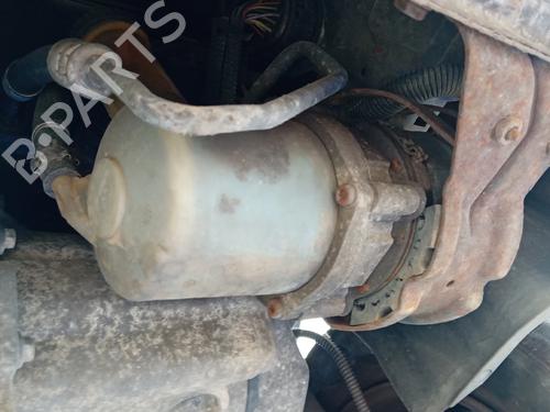 Used Steering pump Steering pump 37639383 37639383