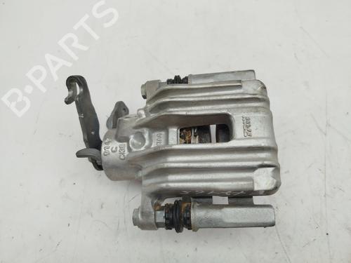 Used Right rear brake caliper Right rear brake caliper SKODA KAMIQ (NW4) 1.5 TSI (150 hp) 36359898 36359898