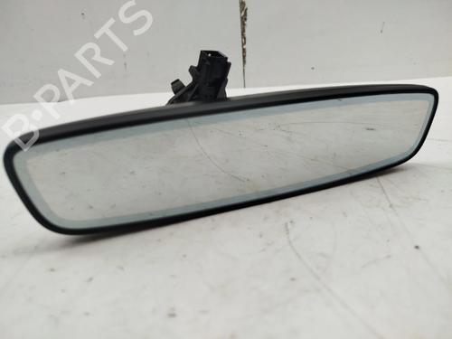 Used Rear mirror Rear mirror 36305139 36305139