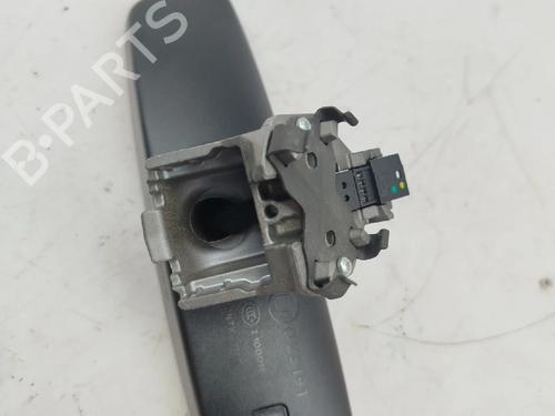 Rear mirror SKODA KAMIQ (NW4) 1.5 TSI | BP36305139I6 - Image 2