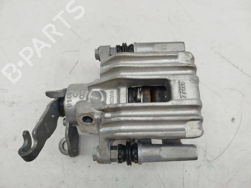 Used Left rear brake caliper Left rear brake caliper 36359899 36359899