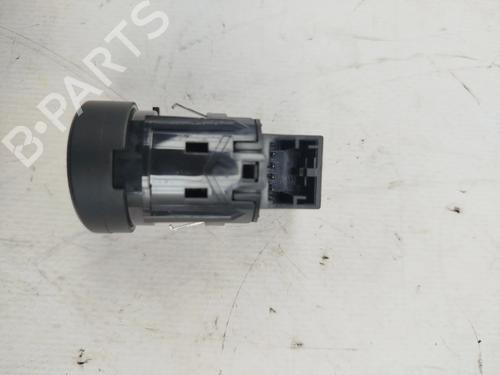 Other SKODA KAMIQ (NW4) 1.5 TSI | BP37639384O1 - Image 2