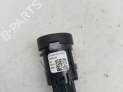 Other SKODA KAMIQ (NW4) 1.5 TSI | BP37639384O1 - Image 3