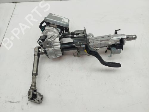 Used Steering column Steering column 37639382 37639382