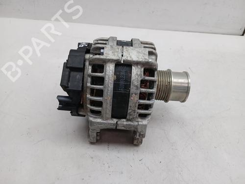 alternator-vw-taigo-cs1-2021-35814168 main image