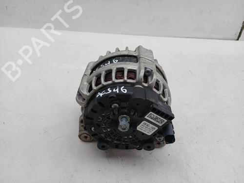 Generator VW TAIGO (CS1) 1.0 TSI | BP35814168M7 - Image 3
