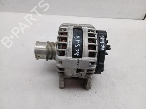 Generator VW TAIGO (CS1) 1.0 TSI | BP35814168M7 - Image 4