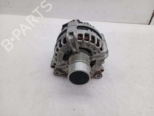Generator VW TAIGO (CS1) 1.0 TSI | BP35814168M7 - Image 2