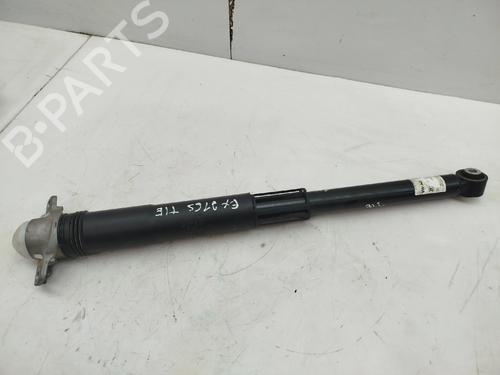 Used Left rear shock absorber Left rear shock absorber 36359901 36359901
