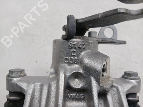 Right rear brake caliper VW TAIGO (CS1) 1.0 TSI | BP35818837M106  - Image 5