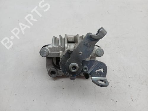 Left rear brake caliper VW TAIGO (CS1) 1.0 TSI | BP35818838M107 - Image 4