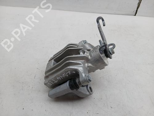 Left rear brake caliper VW TAIGO (CS1) 1.0 TSI | BP35818838M107 - Image 2