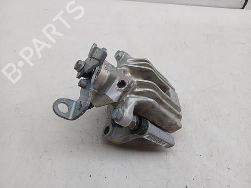 Left rear brake caliper VW TAIGO (CS1) 1.0 TSI | BP35818838M107 - Image 3