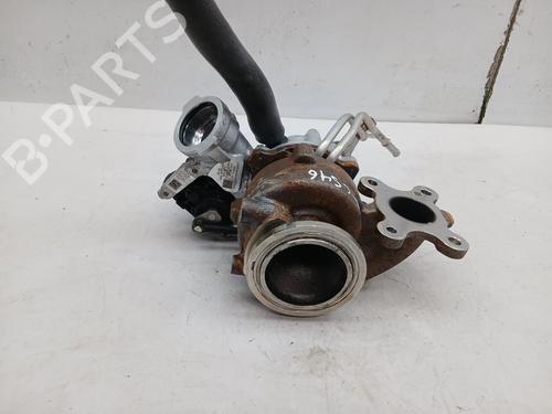 BP35814178M71 main image