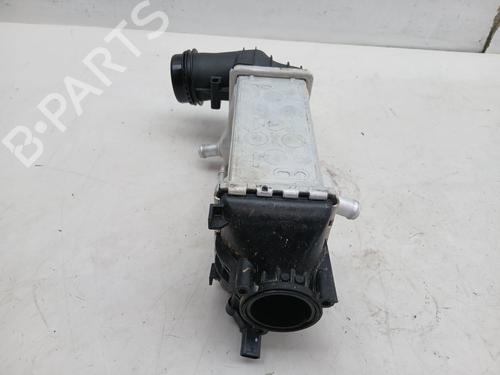 Intercooler VW TAIGO (CS1) 1.0 TSI | BP37639386M30 - Image 2
