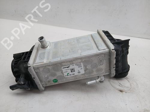 Intercooler VW TAIGO (CS1) 1.0 TSI | BP37639386M30 - Image 4