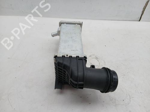 Intercooler VW TAIGO (CS1) 1.0 TSI | BP37639386M30 - Image 3