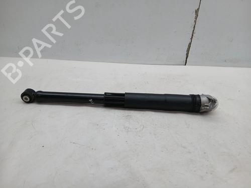 Left rear shock absorber VW TAIGO (CS1) 1.0 TSI | BP35818840M18 - Image 4