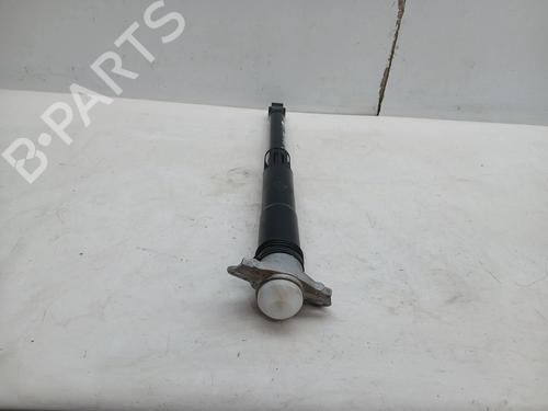 Left rear shock absorber VW TAIGO (CS1) 1.0 TSI | BP35818840M18 - Image 3