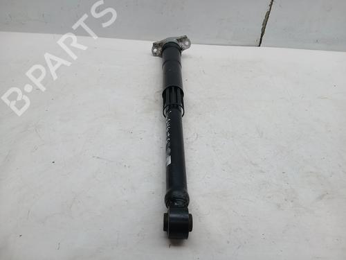 Left rear shock absorber VW TAIGO (CS1) 1.0 TSI | BP35818840M18 - Image 2
