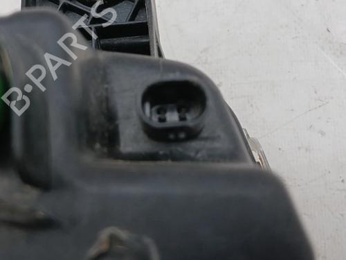 Left front fog light VW TAIGO (CS1) 1.0 TSI | BP35814184C30 - Image 5