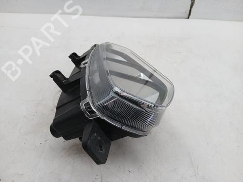 Left front fog light VW TAIGO (CS1) 1.0 TSI | BP35814184C30 - Image 3
