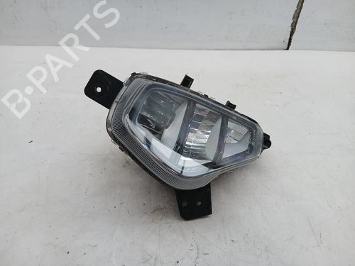 Left front fog light VW TAIGO (CS1) 1.0 TSI | BP35814184C30 - Image 2