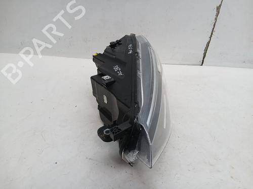 Left headlight VW TAIGO (CS1) 1.0 TSI | BP35814185C28 - Image 3