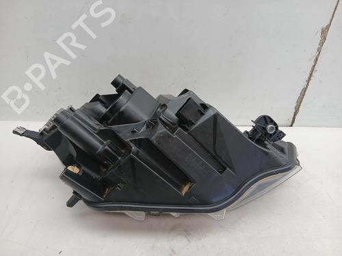 Left headlight VW TAIGO (CS1) 1.0 TSI | BP35814185C28 - Image 5