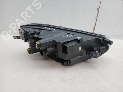 Left headlight VW TAIGO (CS1) 1.0 TSI | BP35814185C28 - Image 4