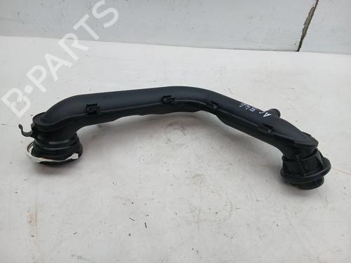 BP37642044M127 main image