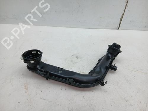 Intercooler pipe VW TAIGO (CS1) 1.0 TSI | BP37642044M127  - Image 5