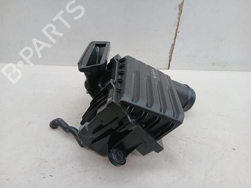 Air filter box VW TAIGO (CS1) 1.0 TSI | BP35814171M87 - Image 3