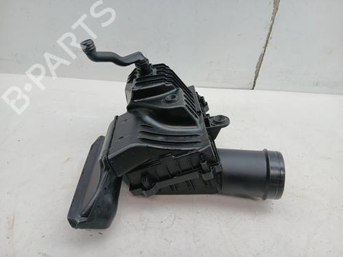 Air filter box VW TAIGO (CS1) 1.0 TSI | BP35814171M87 - Image 5