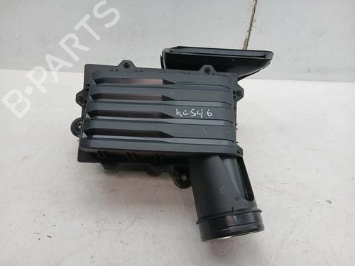 air-filter-box-vw-taigo-cs1-2021-35814171 main image