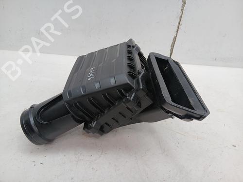 Air filter box VW TAIGO (CS1) 1.0 TSI | BP35814171M87 - Image 2
