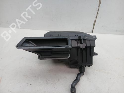 Air filter box VW TAIGO (CS1) 1.0 TSI | BP35814171M87 - Image 4
