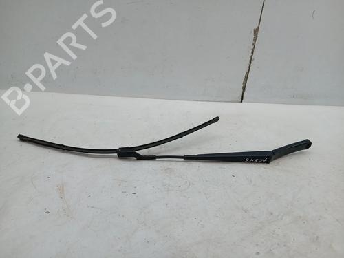 front-windshield-wiper-arm-vw-taigo-cs1-2021-35814165 main image