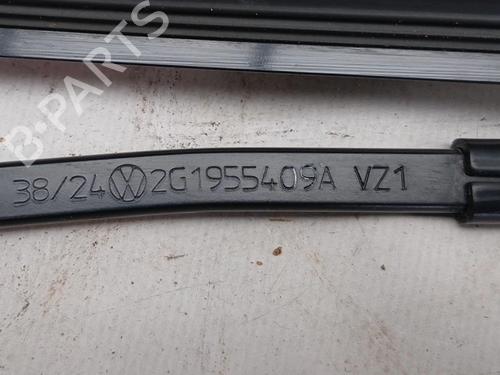 Vindspejlsviskerarm VW TAIGO (CS1) 1.0 TSI | BP35814165C143 - Image 4