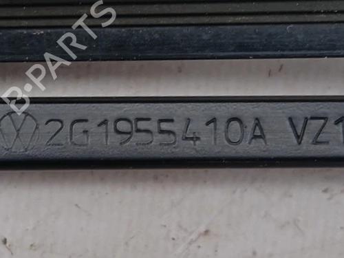 Vindspejlsviskerarm VW TAIGO (CS1) 1.0 TSI | BP35814164C143 - Image 4