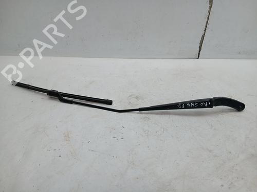 front-windshield-wiper-arm-vw-taigo-cs1-2021-35814164 main image
