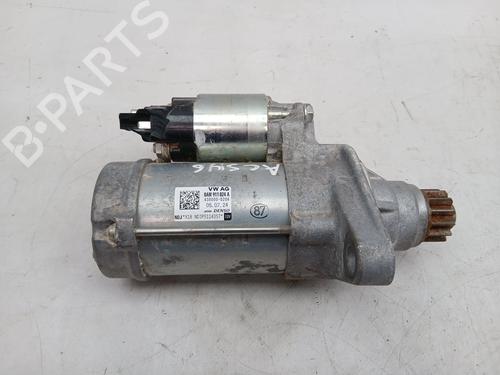BP37642045M8 main image