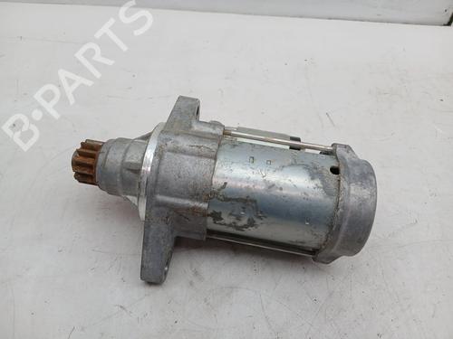 Startmotor VW TAIGO (CS1) 1.0 TSI | BP37642045M8 - Image 5
