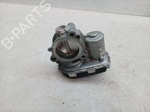 Throttle body VW TAIGO (CS1) 1.0 TSI | BP37642046M82 - Image 4