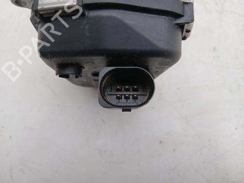 Throttle body VW TAIGO (CS1) 1.0 TSI | BP37642046M82 - Image 6
